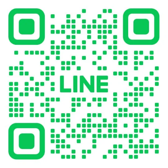 QR Code แชท ufabet 789 ทาง Line