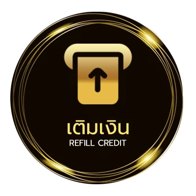 ฝากเงิน ufabet 789 ออโต้ 24 ชม.