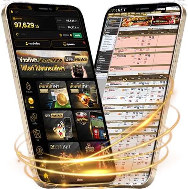 ufabet 789 Mobile — แทงบอลมือถือ